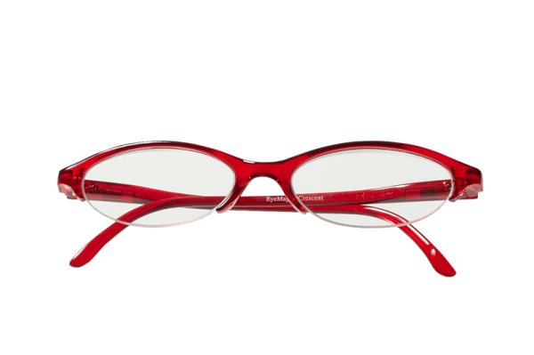 画像2: クレセント　クリスタルレッド (2)