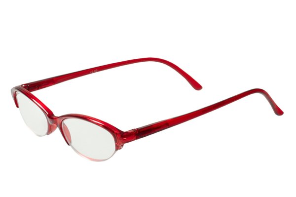 画像3: クレセント　クリスタルレッド (3)