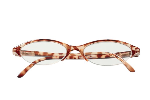 画像2: クレセント　豹 (2)