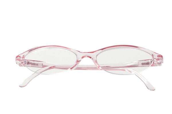 画像2: クレセント　ベビーピンク (2)