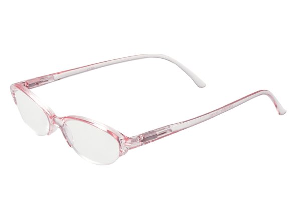 画像3: クレセント　ベビーピンク (3)