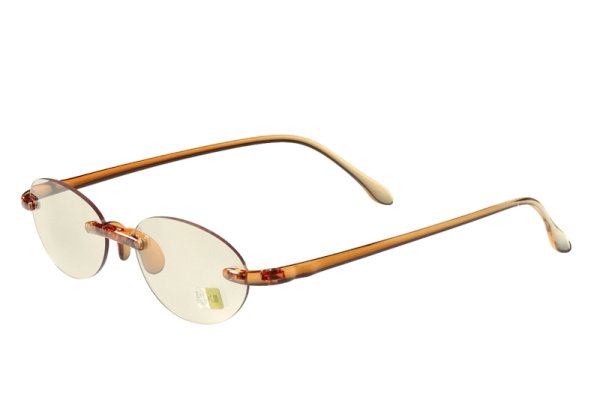 画像3: サンリーダー アーモンド (3)