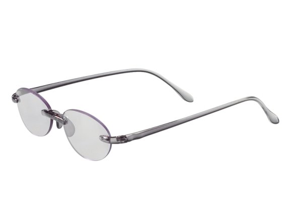 画像3: サンリーダー アイリス (3)