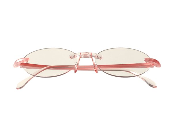 画像2: サンリーダー ロザリン (2)