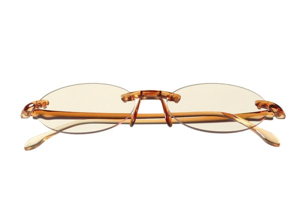 画像2: サンリーダー アーモンド (2)