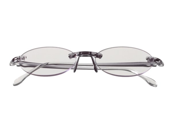 画像2: サンリーダー アイリス (2)