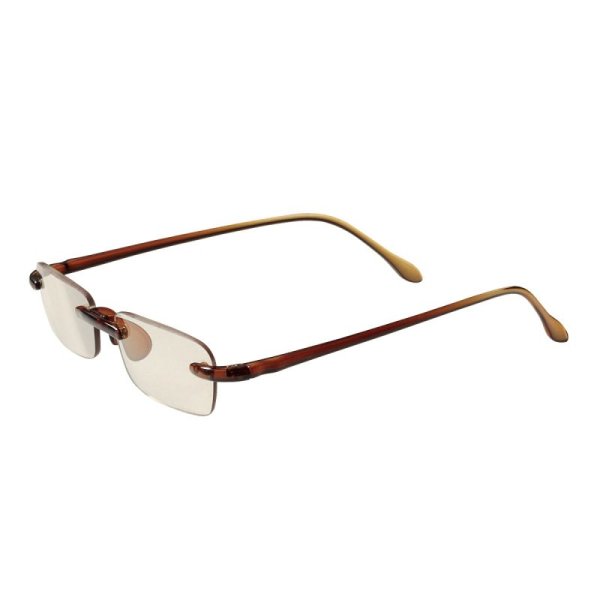 画像3: サンリーダー ブラウン(角) (3)