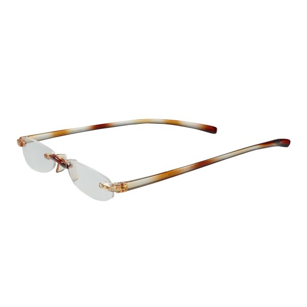 画像3: エアリーダーチューブ ミックスモカ (3)