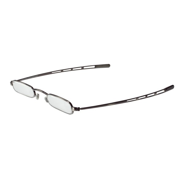 画像4: スレンダーアイズチューブ・ブラック(ケース:ブラック) (4)