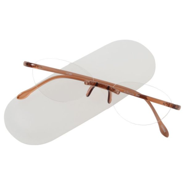 画像4: エアリーダーELLE 小枝 (4)