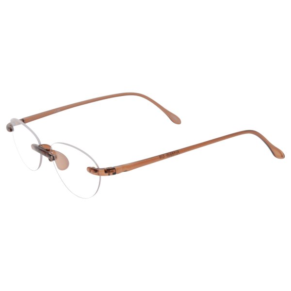 画像3: エアリーダーELLE 小枝 (3)