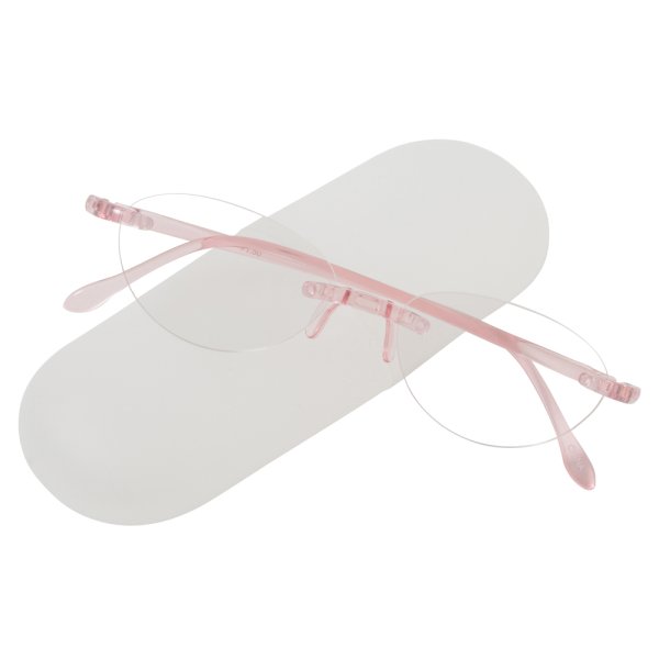 画像4: エアリーダーELLE 桜色 (4)