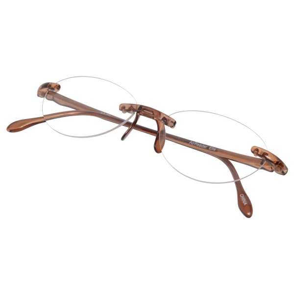 画像2: エアリーダーELLE 小枝 (2)