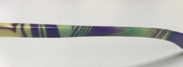 画像3: ハーフムーンF オーロラブルー (3)