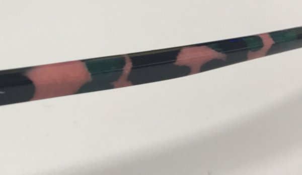 画像3: ハーフムーンF コーラルジェイド (3)