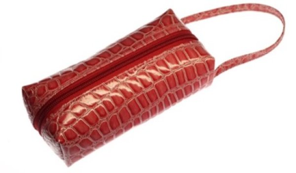 画像3: エアルーペ ピンク (3)