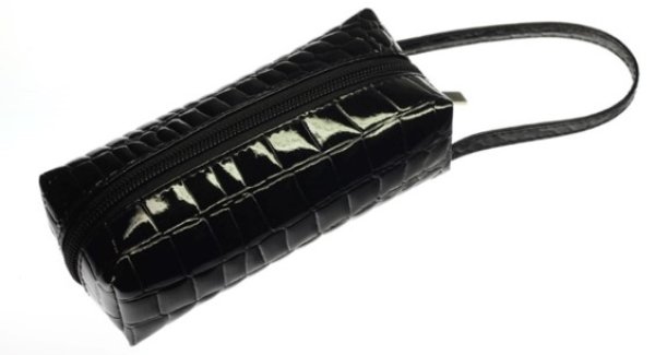 画像3: エアルーペ クリスタルグレー (3)