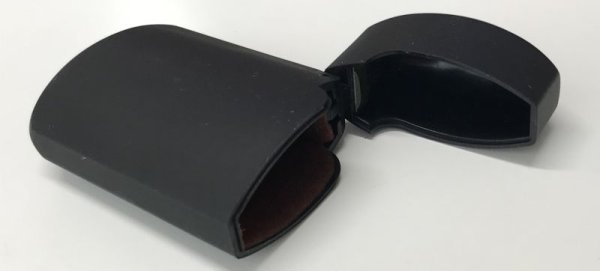 画像5: スペックフォールド クローム (5)