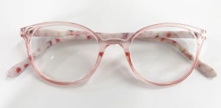 超軽量シニアグラス・透明サングラスのアイマジン