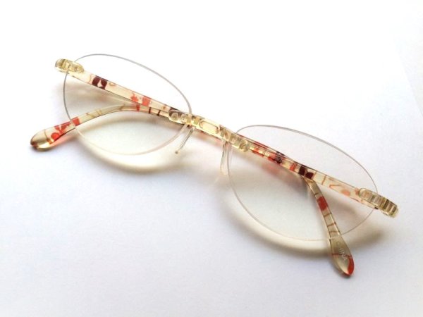 画像2: エアリーダーELLE 橙花 (2)