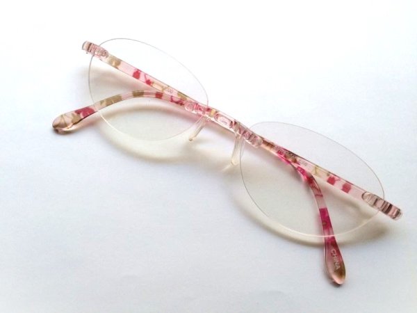 画像2: エアリーダーELLE 桃花 (2)