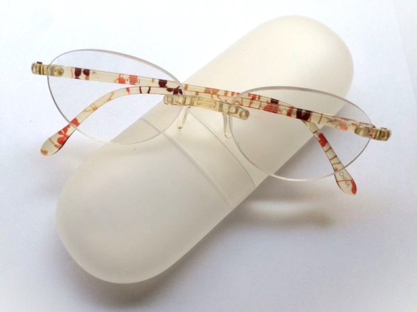 画像4: エアリーダーELLE 橙花 (4)