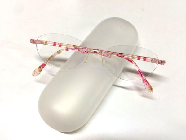 画像4: エアリーダーELLE 桃花 (4)