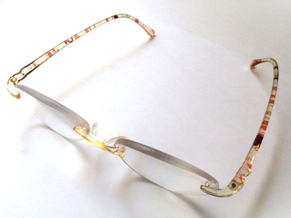 画像3: エアリーダーELLE 橙花 (3)