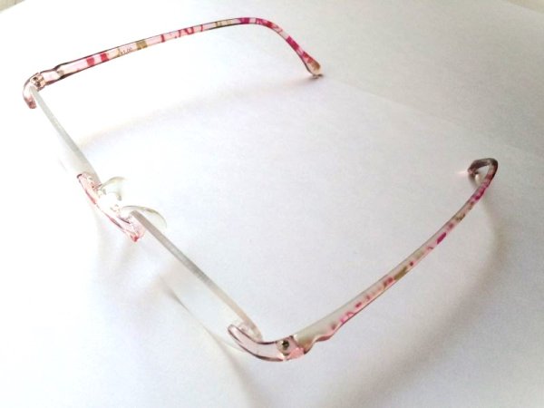 画像3: エアリーダーELLE 桃花 (3)