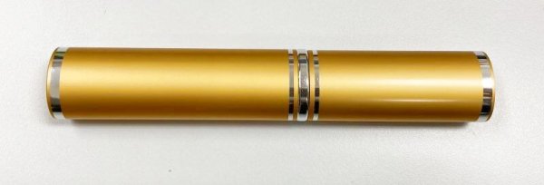 画像3: 【メンテナンス専用】マイクロリーダー　ケース (3)