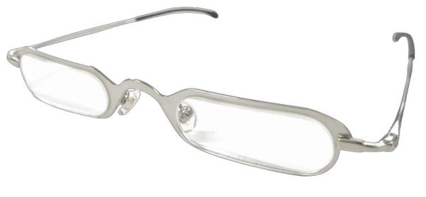 画像3: マイクロリーダー (3)