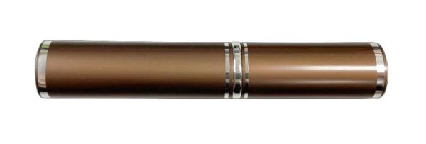 画像8: マイクロリーダー (8)