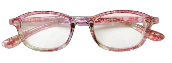 画像1: ファンタジーV　ストロベリー (1)