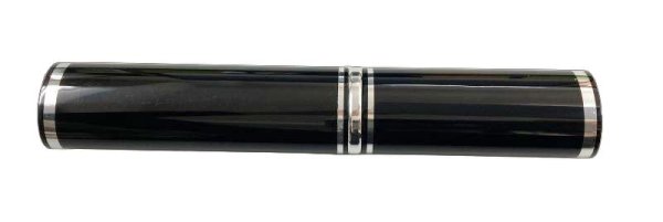 画像9: マイクロリーダー (9)