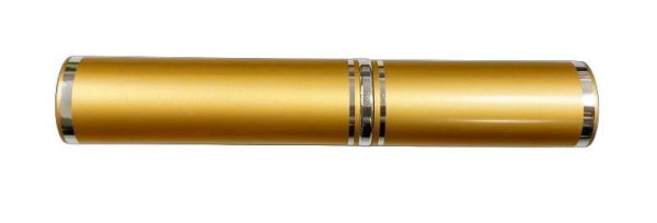 画像6: マイクロリーダー (6)