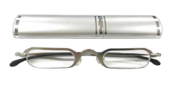 画像2: マイクロリーダー (2)