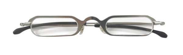 画像4: マイクロリーダー (4)