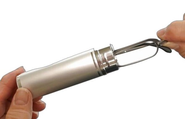 画像5: マイクロリーダー (5)