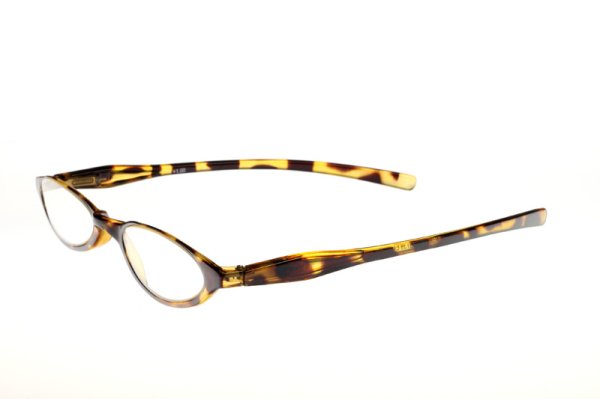 画像3: ハーフムーン べっ甲 (3)