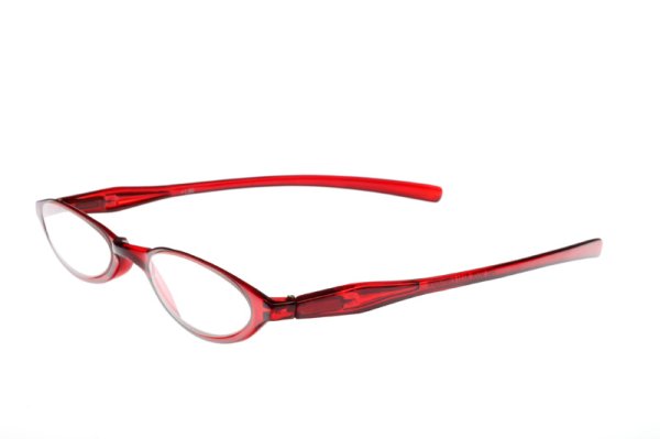 画像3: ハーフムーン レッド (3)