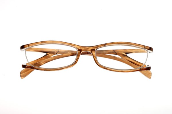 画像2: エアリーダーエクラーグD ブラウン (2)