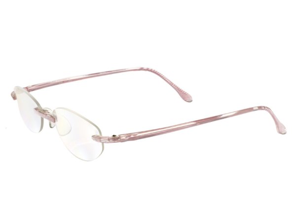 画像3: エアリーダーソレイユ ピンクストライプ (3)