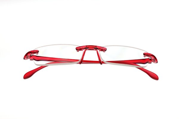 画像2: エアリーダー 角型 チェリー (2)