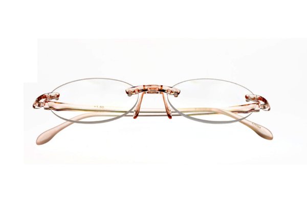 画像2: エアリーダー 丸型 ピンク (2)