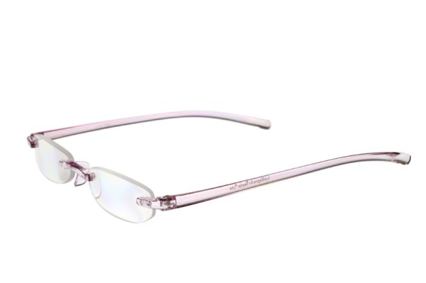 画像2: エアリーダーチューブ ラベンダー (2)