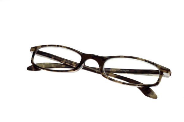 画像2: ファンタジーAR テキスタイルブラウン (2)