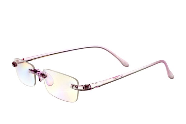 画像3: サンエアーフレックス 角型 パープルピンク (3)