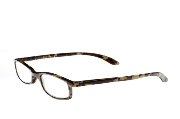 画像4: ファンタジーAR テキスタイルブラウン (4)