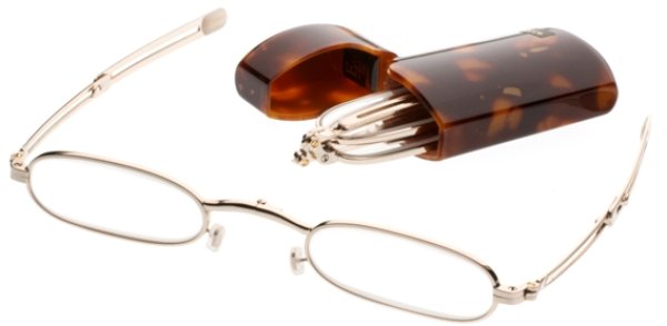 画像2: 【メンテナンス専用】ミニフォールド ケース (2)